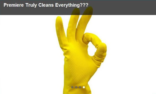 Avatar for D & D Housekeeping Service