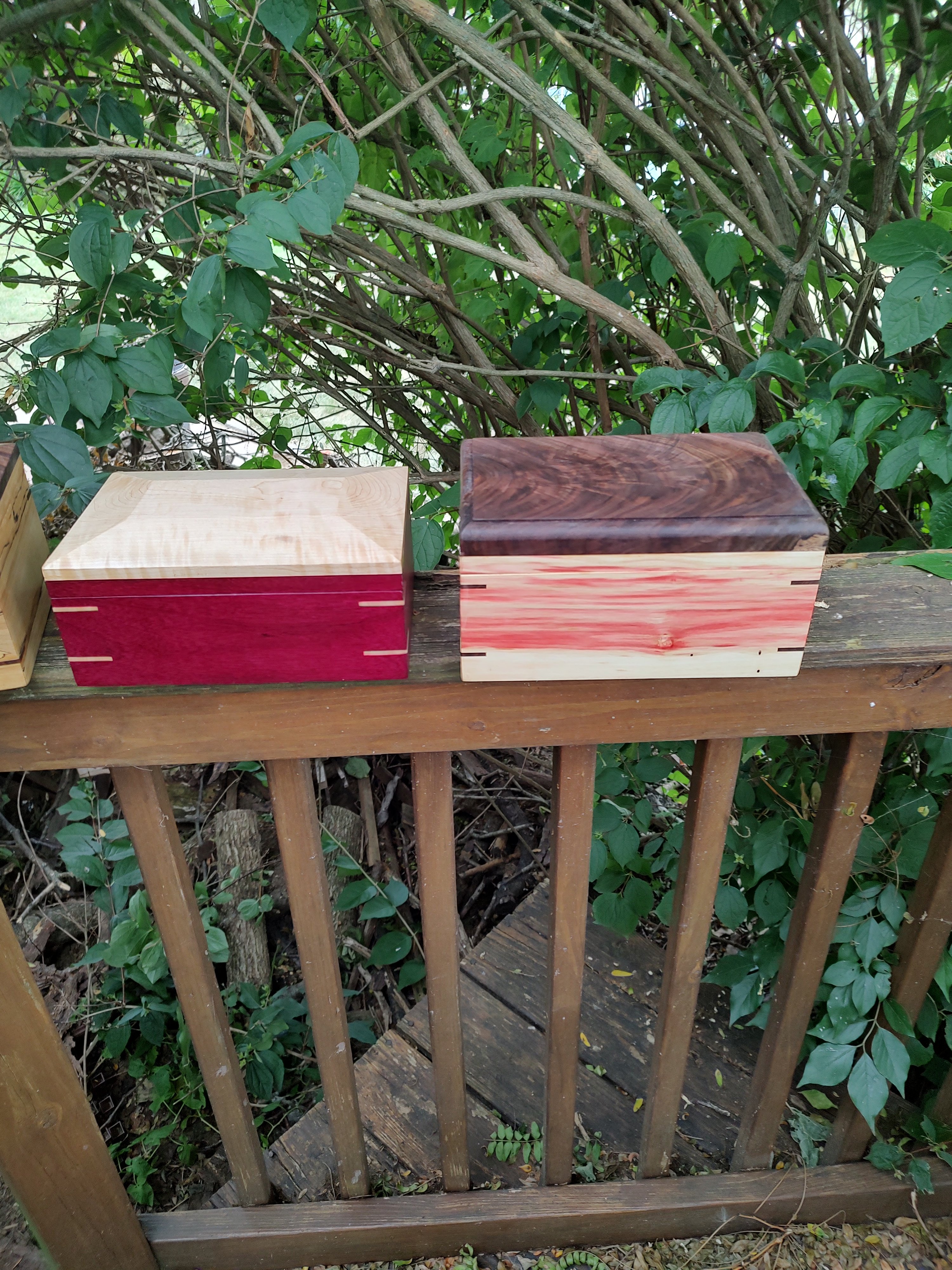 Avatar for S and D woodworking