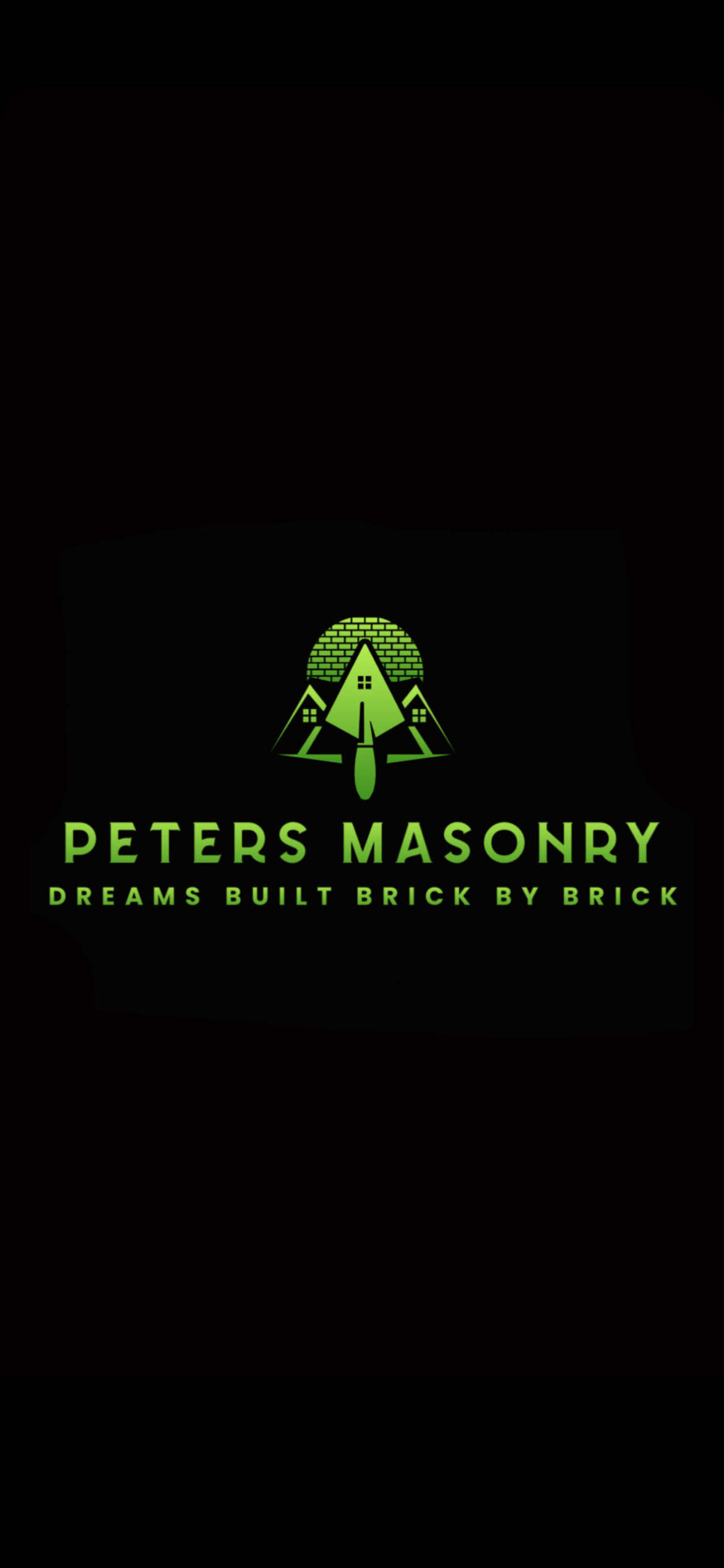 Avatar for Peters Masonry