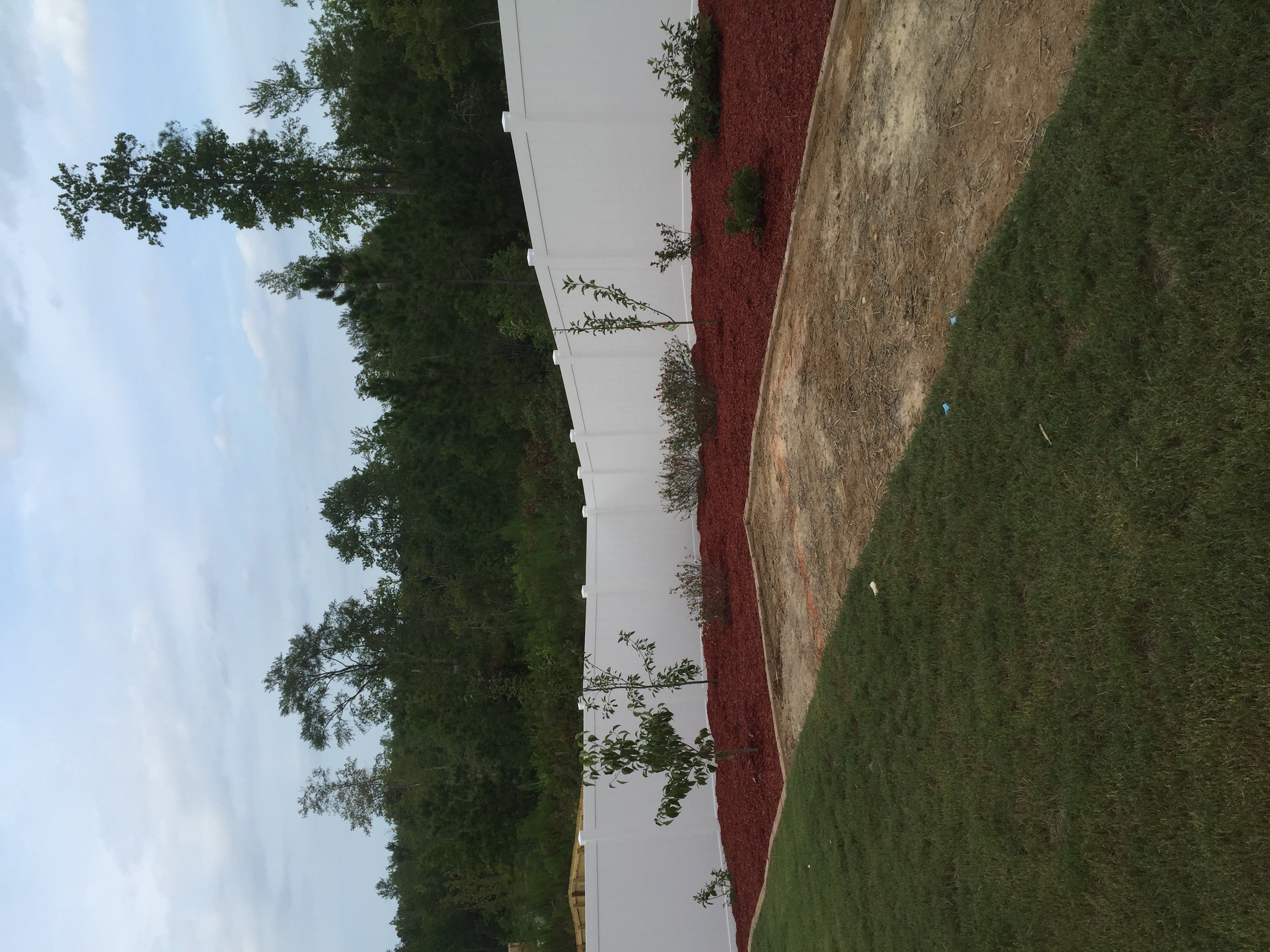 Avatar for Elite Fencing and Renovations