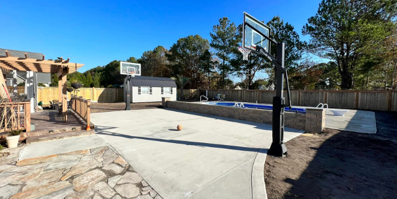 Avatar for Olympian Logistics LLC