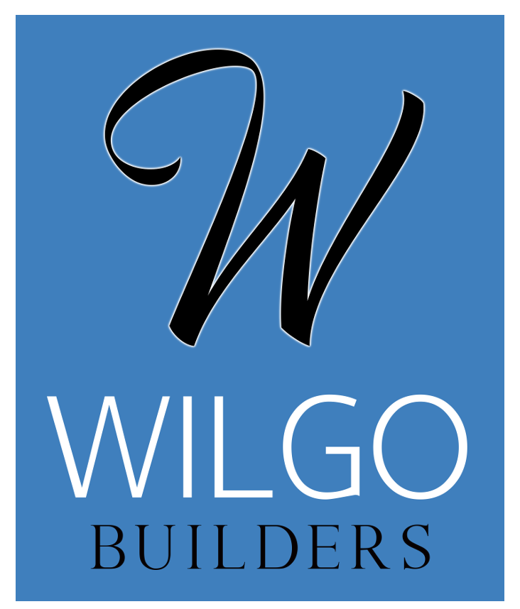WilGo Builders logo