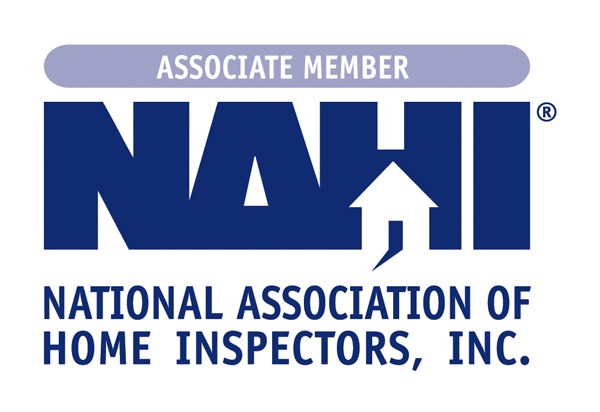 Avatar for Hallmark Home Inspections LLC