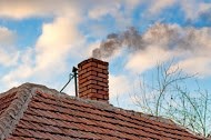 Avatar for Kobel Chimney Repair LLC