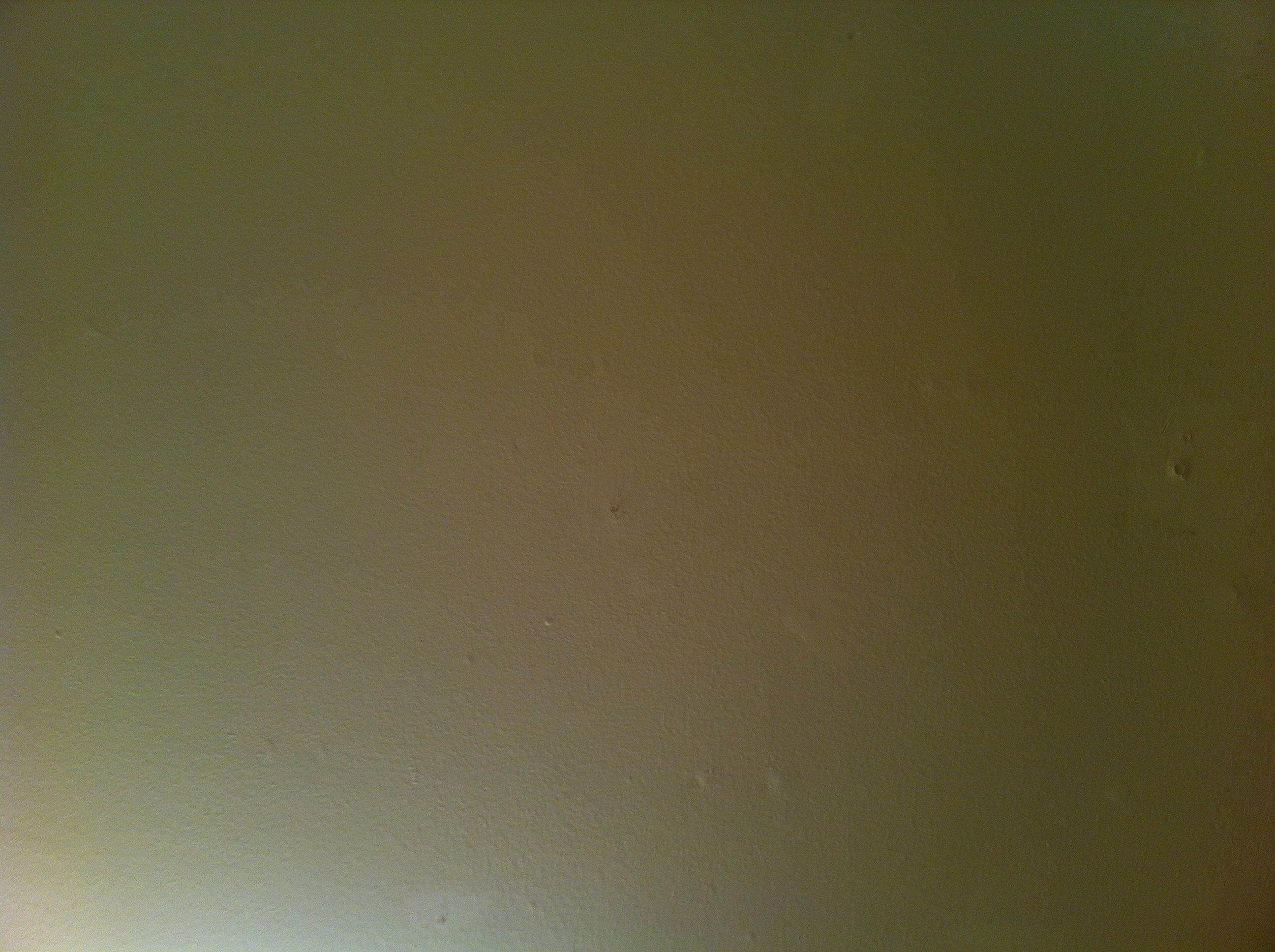 Avatar for A to Z painting and renovation