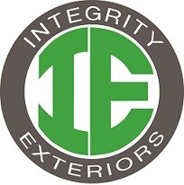 Avatar for Integrity Exteriors, LLC