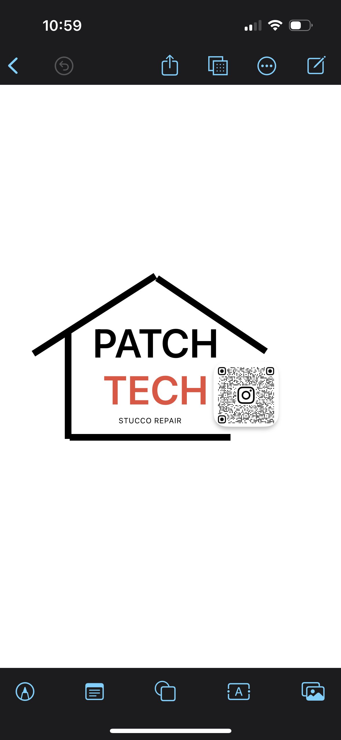 Avatar for Patch Tech