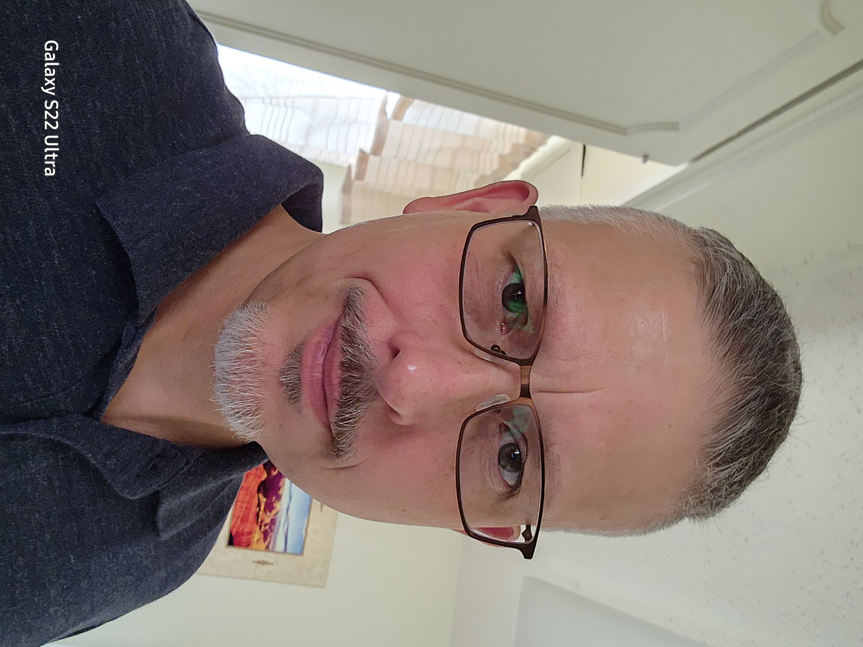 Avatar for Auston Electrical 