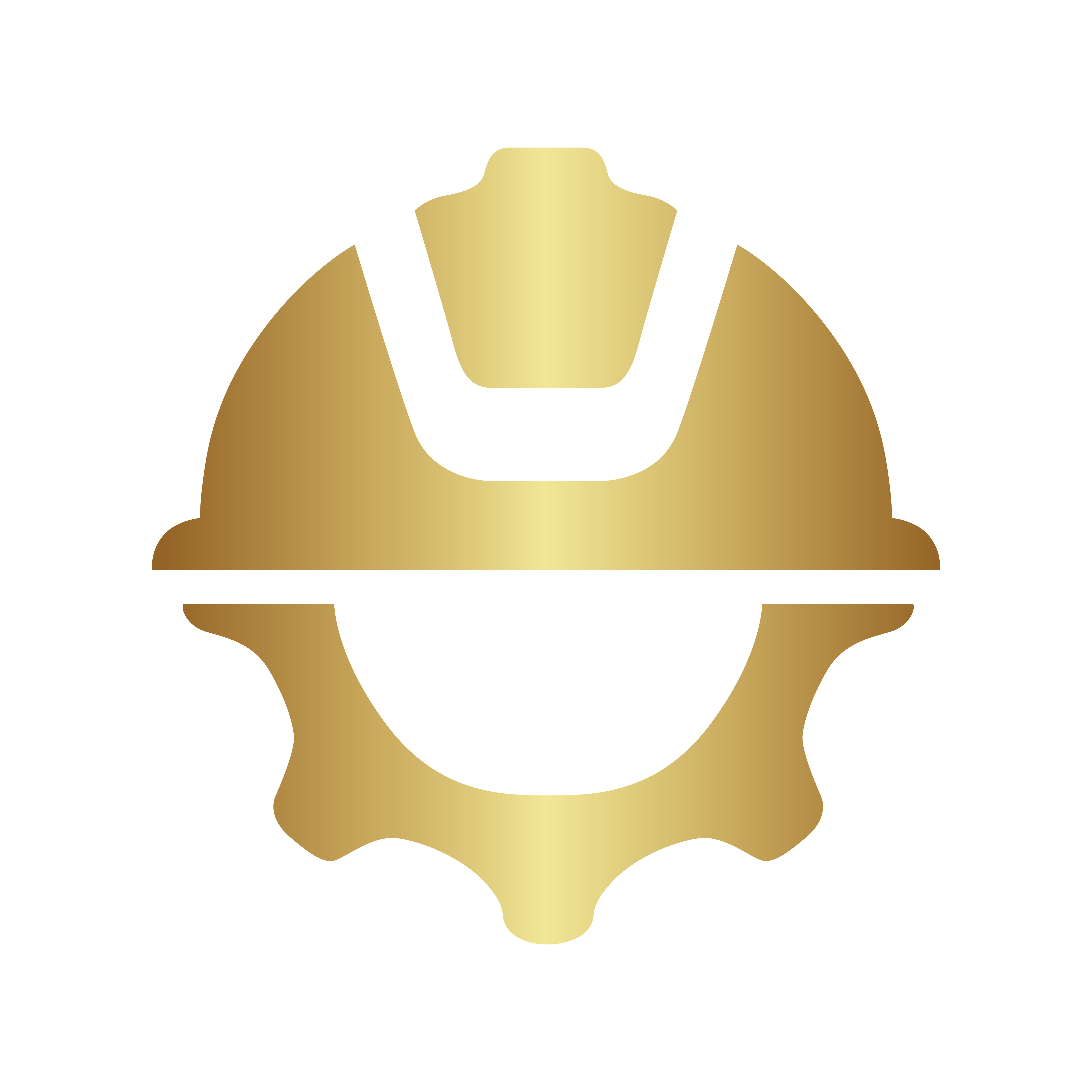 Avatar for Junk Buddies LLC