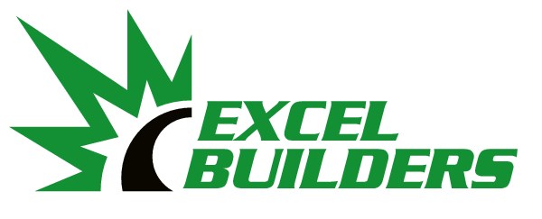 Avatar for Excel Builders