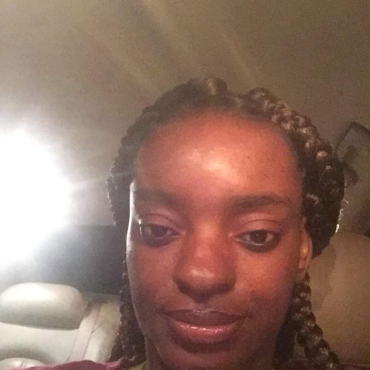 Avatar for Renae cleaning