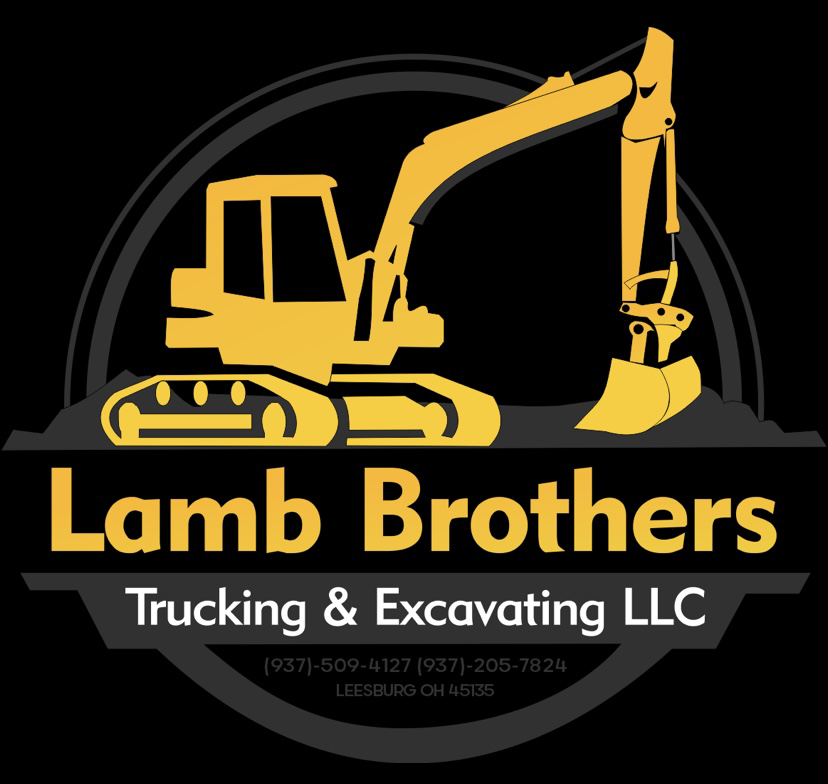 Avatar for Lamb Brothers Trucking & Excavating LLC