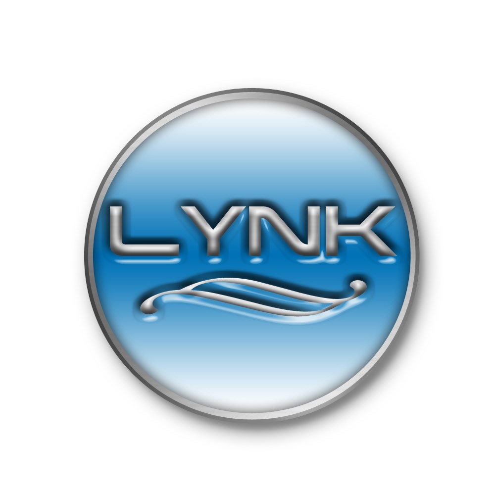 Lynk IT LLC logo
