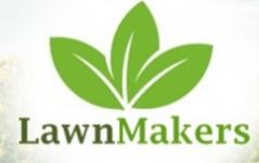 Avatar for LawnMakers