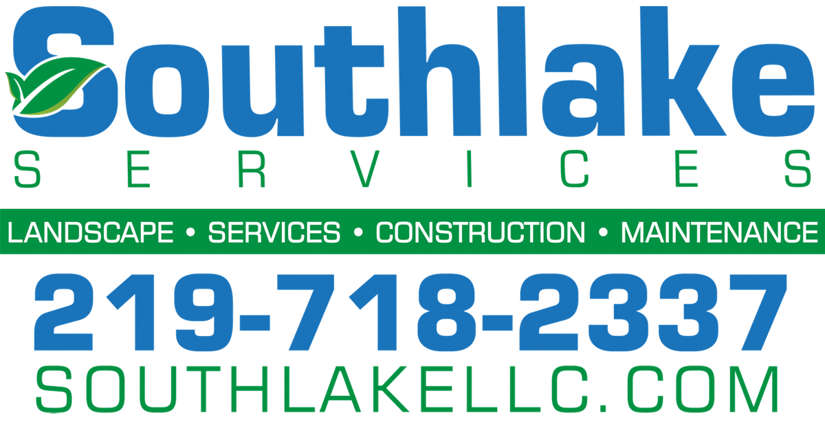 Avatar for Southlake Services LLC.
