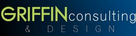 Avatar for Griffin Consulting & Design