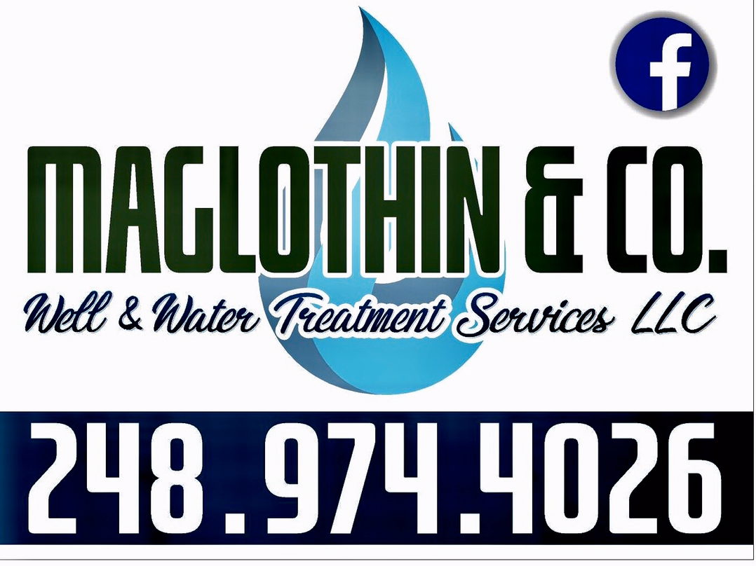 Avatar for Maglothin &co