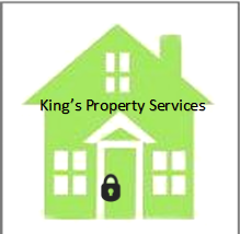 Avatar for King's Property and Eviction Services