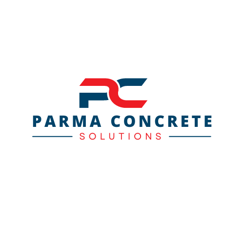 Avatar for Parma Concrete Solutions
