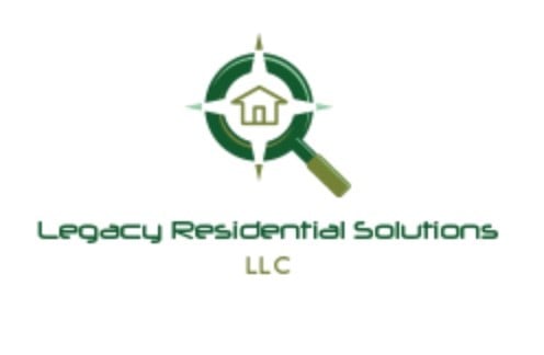Avatar for Legacy Residential Solutions, LLC