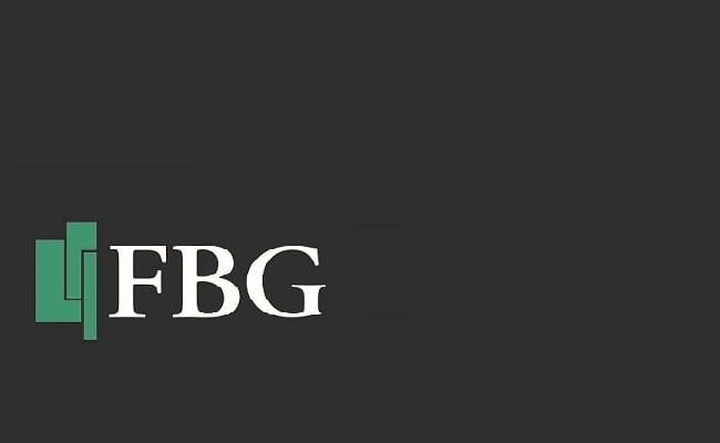 Avatar for FBG Facility Services