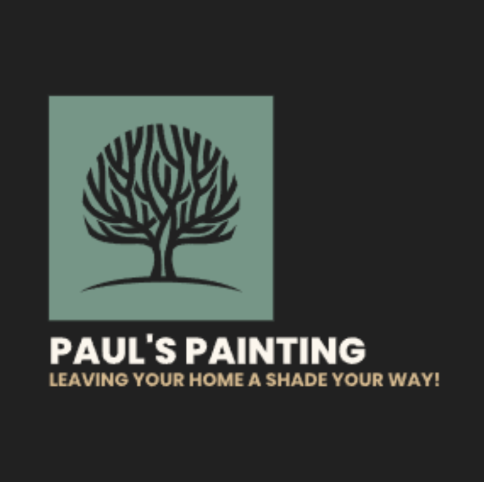 Avatar for Paul's Painting 