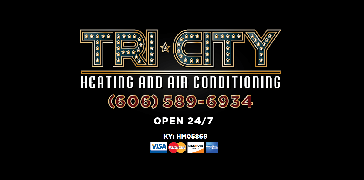 Avatar for Tri City Heat And Air LLC