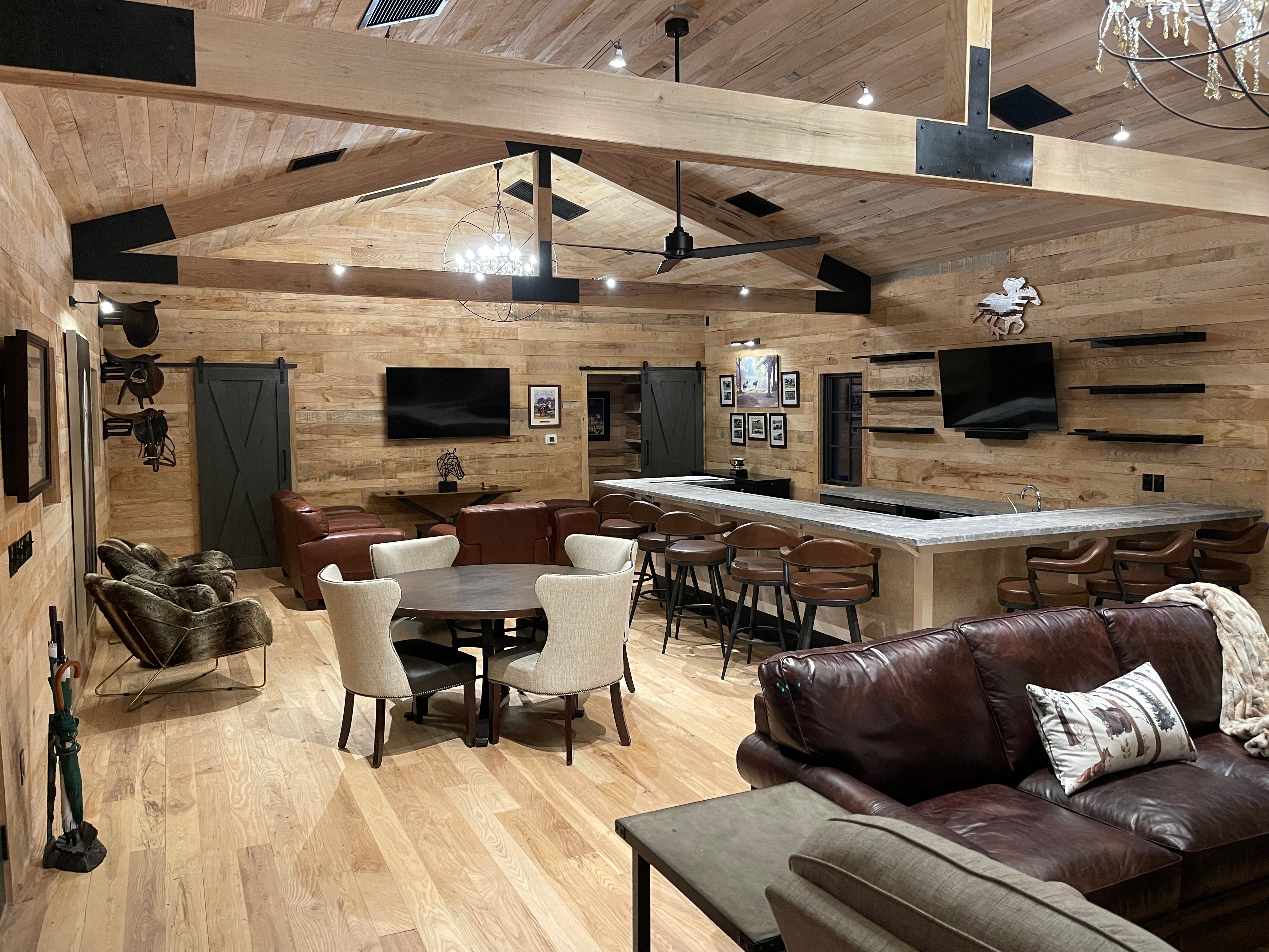 Avatar for Rob Bachstetter