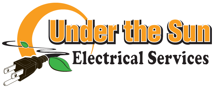 Avatar for Under The Sun Electrical Services