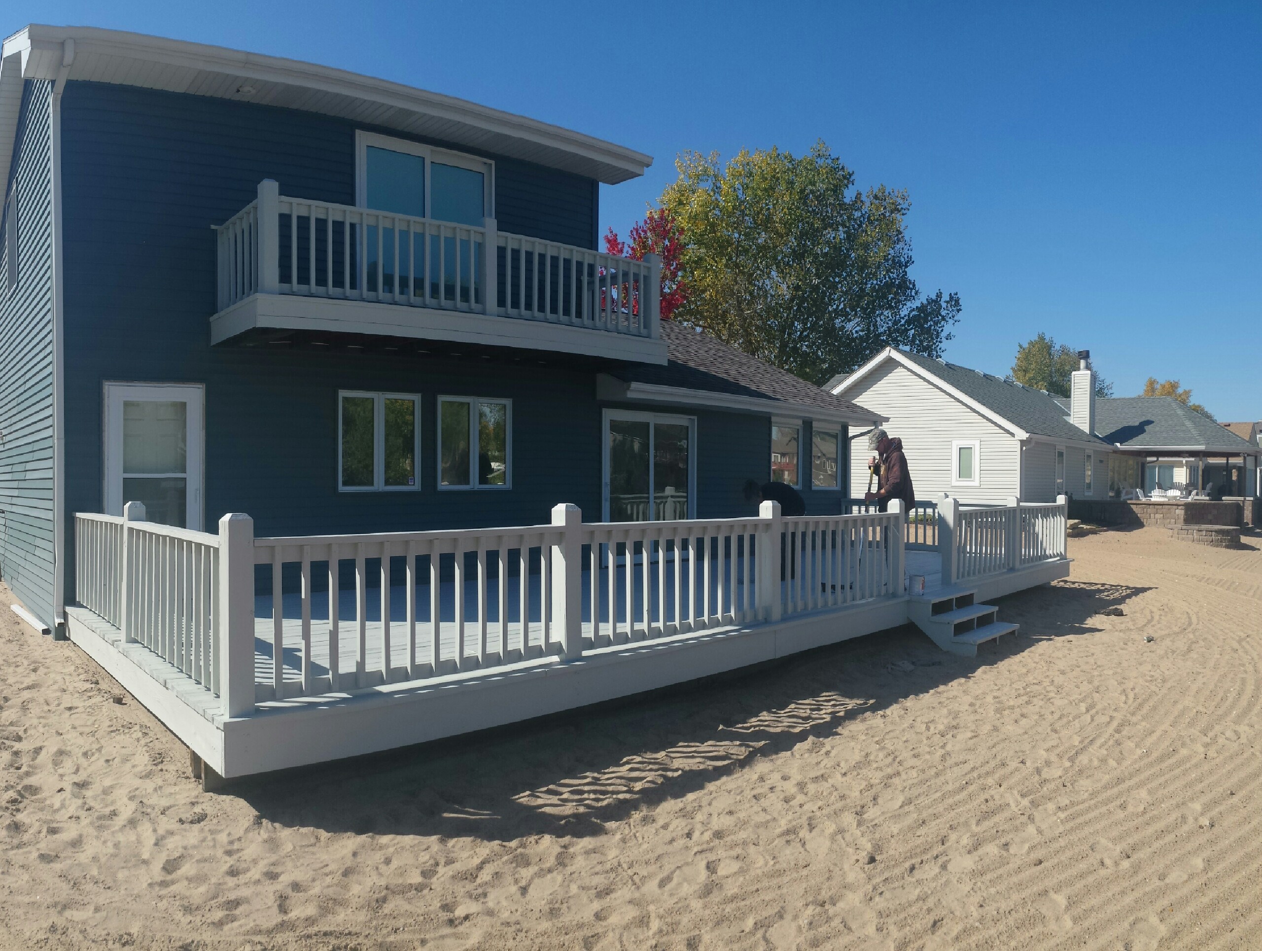 Avatar for All-Pro Painting