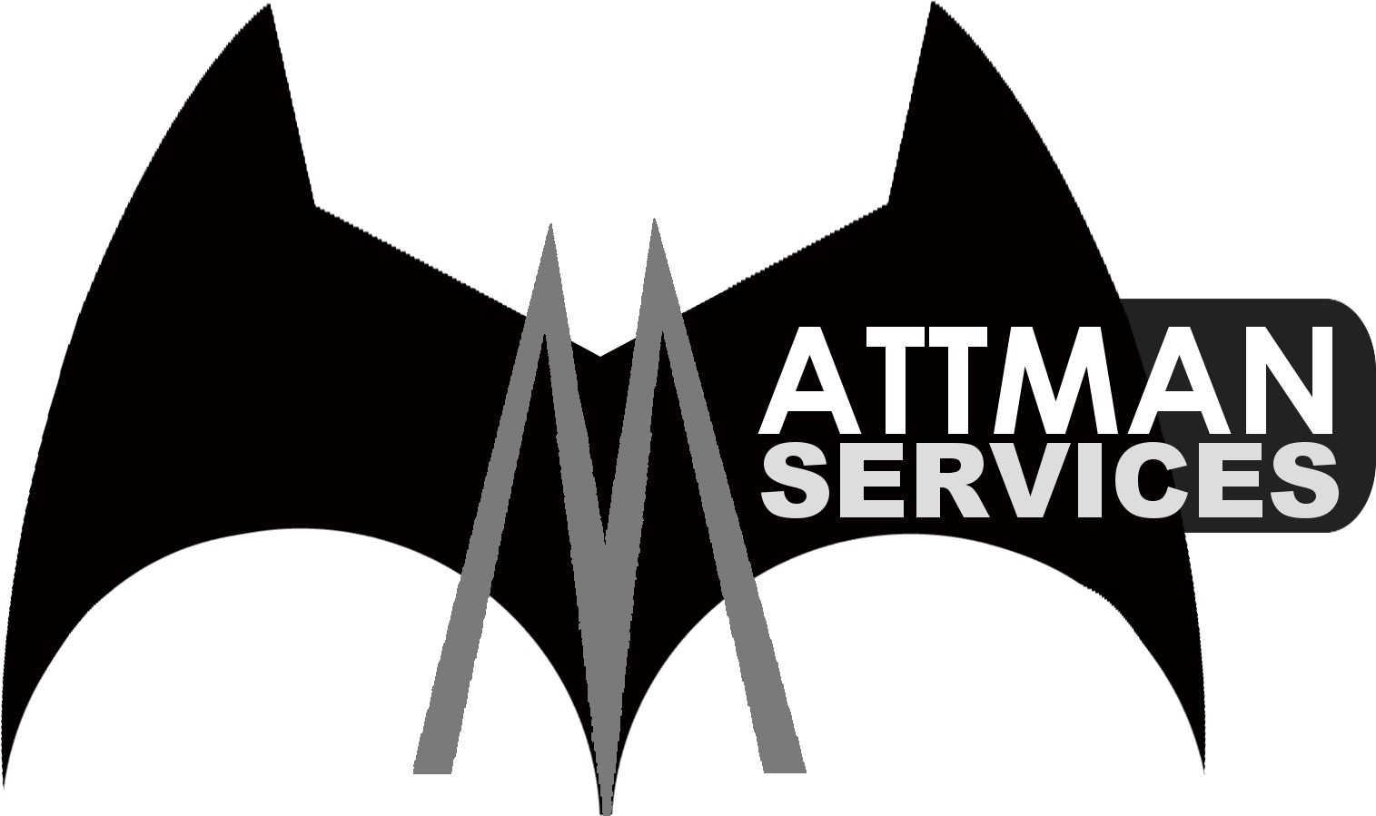 Avatar for MattMan Services