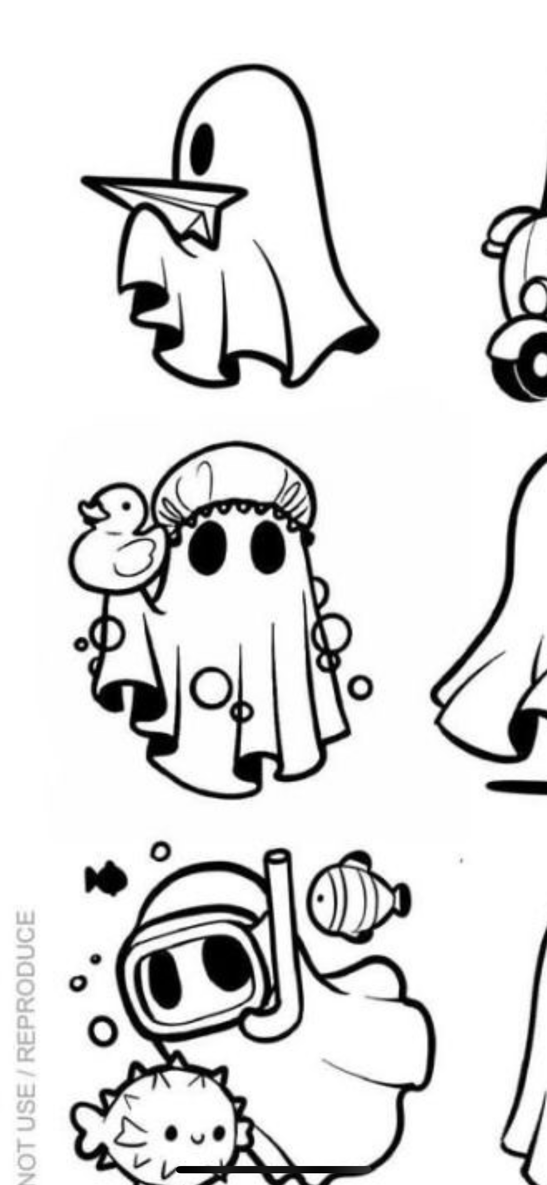 Avatar for AJ cleaning