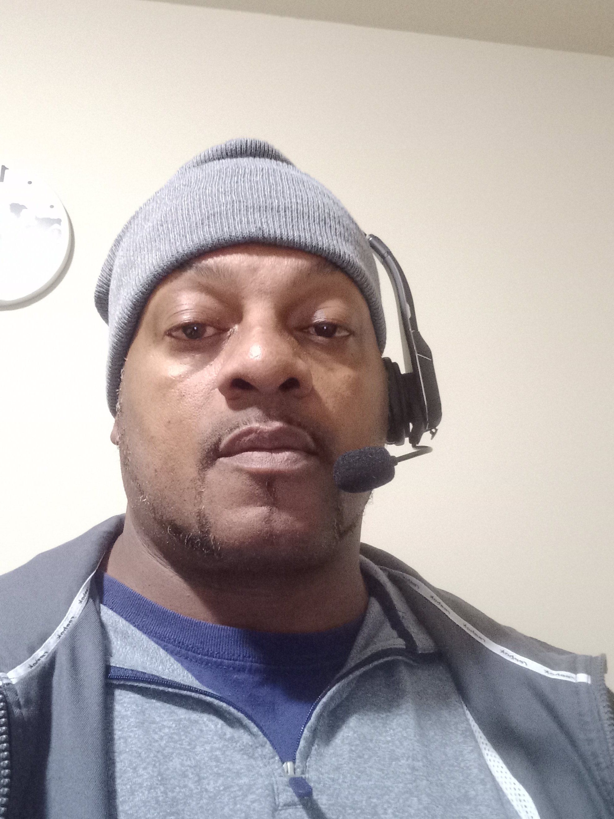 Avatar for SCHULTZ BROTHERS TRANSPORT LLC