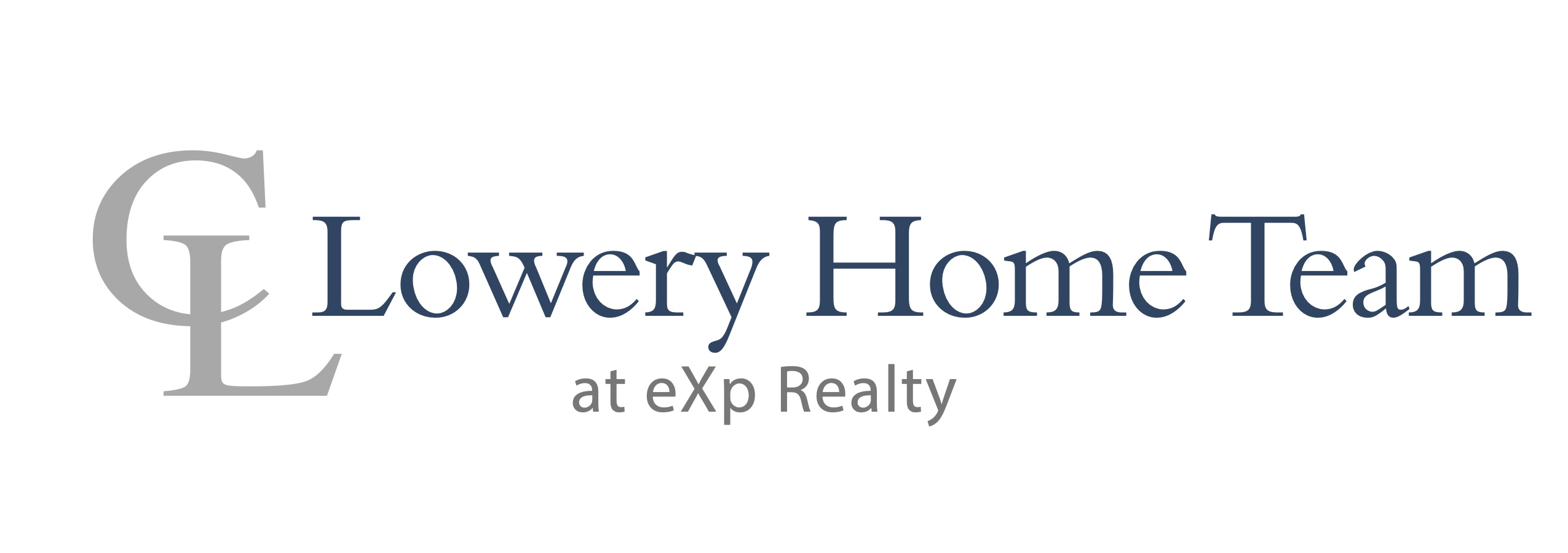 Avatar for Carlyn Lowery eXp Realty