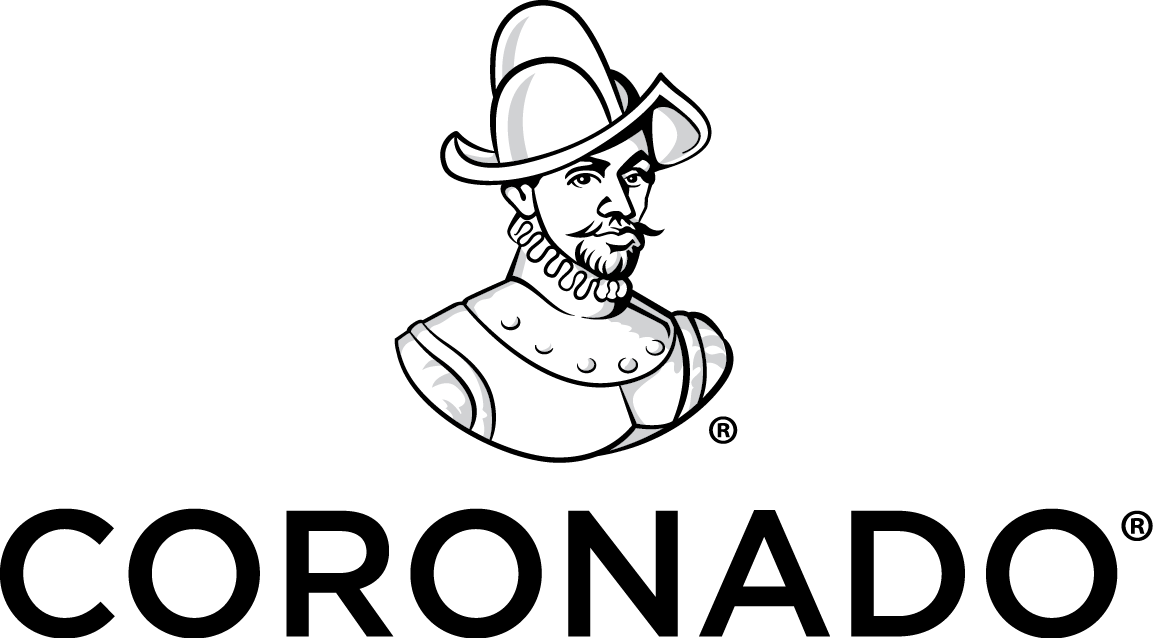 Avatar for CertaPro Painters® of Louisville-Metro