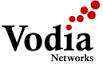 Avatar for 1Wire Communications