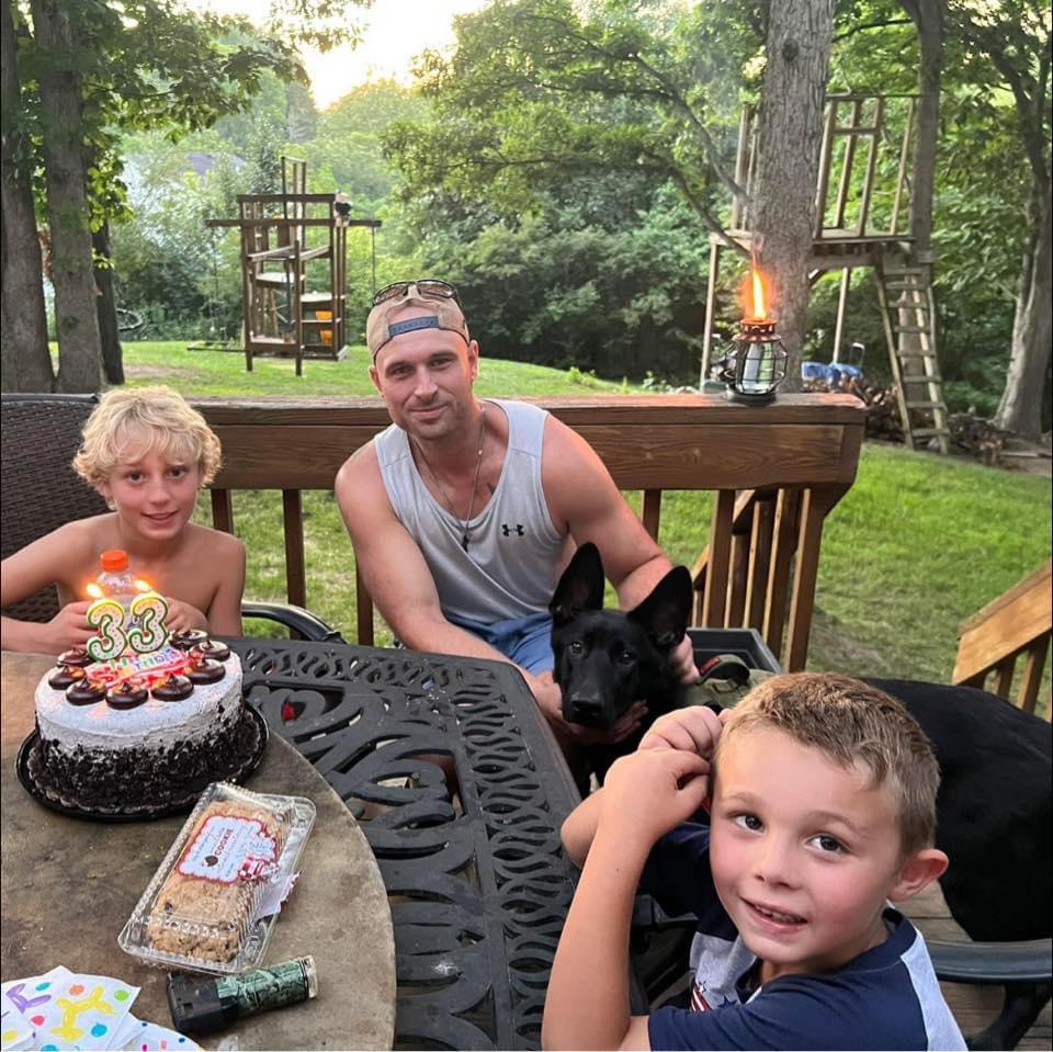 Avatar for Brysons Landscaping