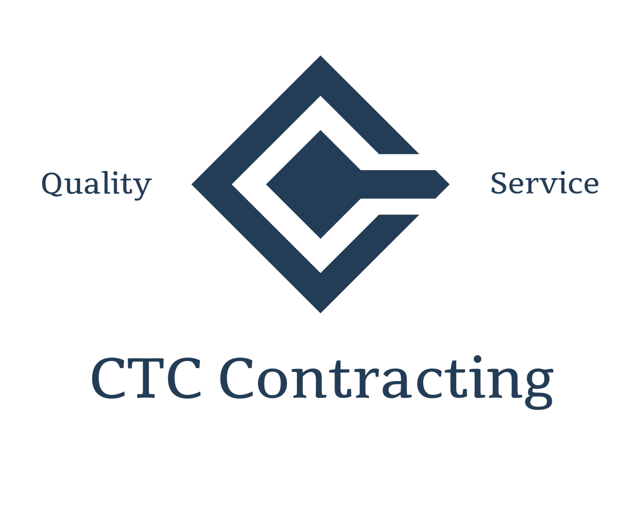 Avatar for CTC Contracting