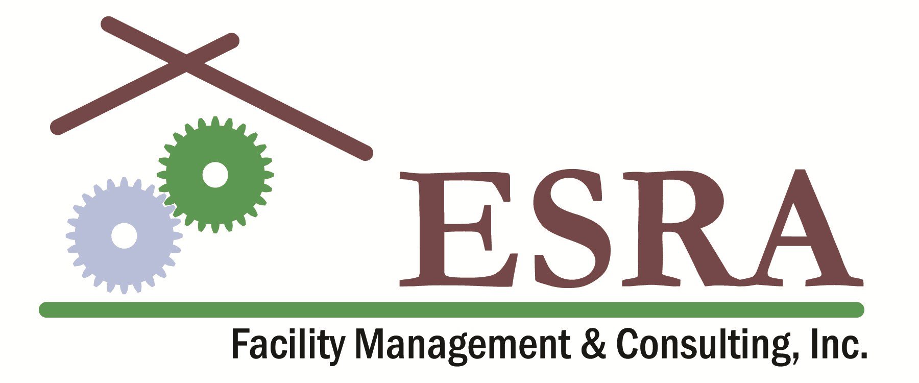 Avatar for ESRA Facility Management and Consulting Inc.