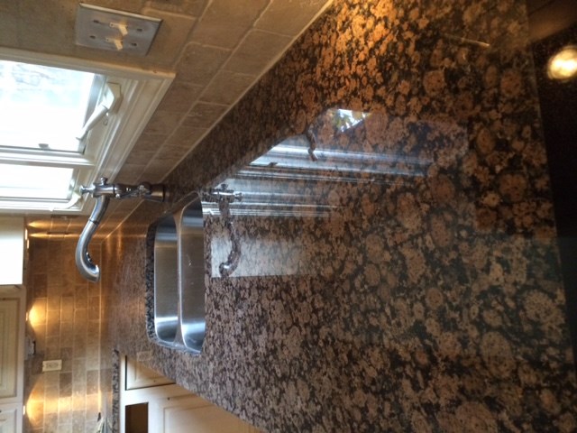 Avatar for Tru Marble and Granite LLC