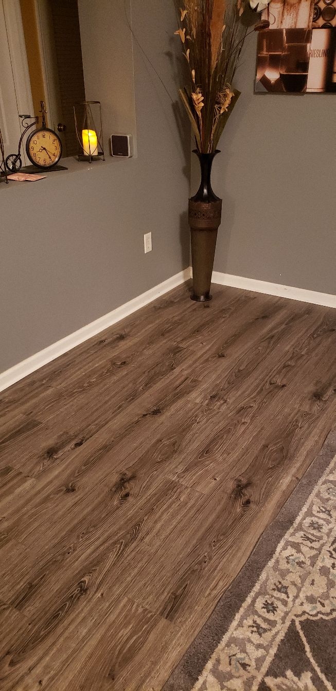 Casper Wood Flooring Jacksonville Fl Floor Roma