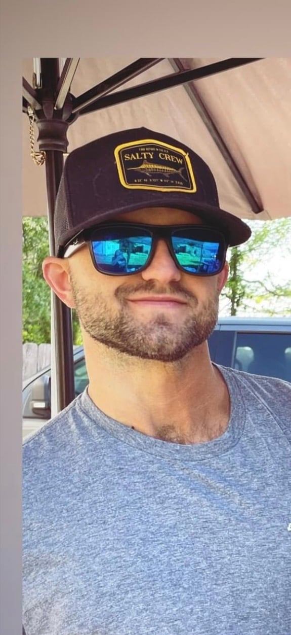 Avatar for Charles Pritt