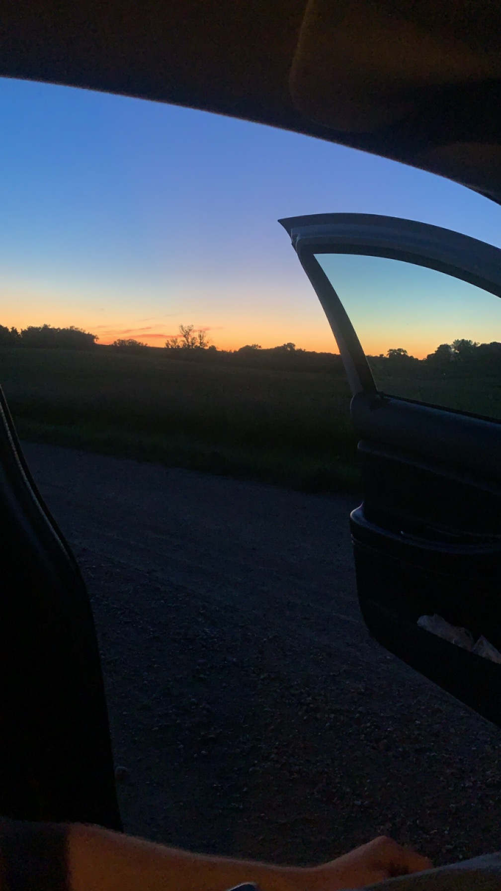 Avatar for Seth Fossell