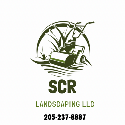 Avatar for SCR Landscaping LLC