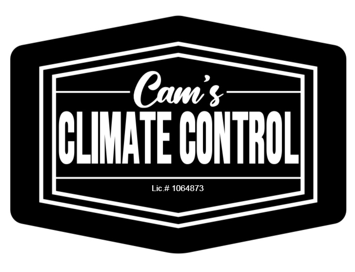Avatar for Cams Climate Control 
