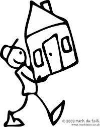 Avatar for Old School Moving