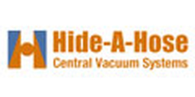 Avatar for A1 Vacuum