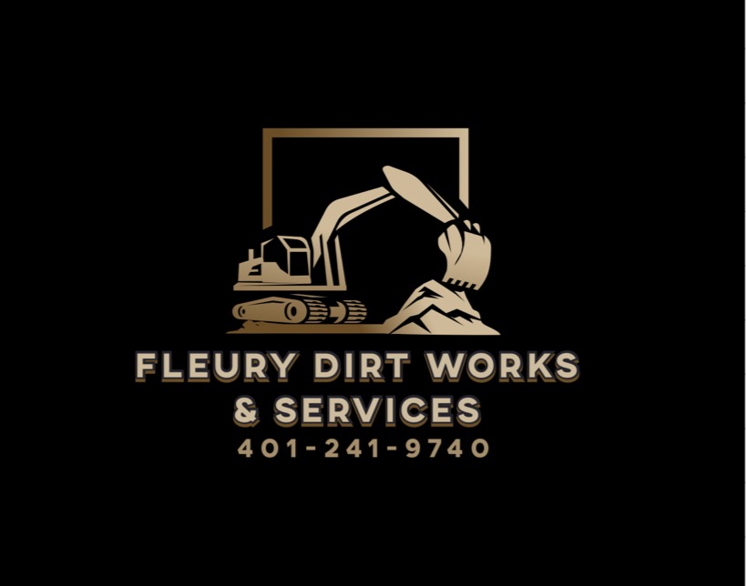 Avatar for Fleury Dirt Works & Services 