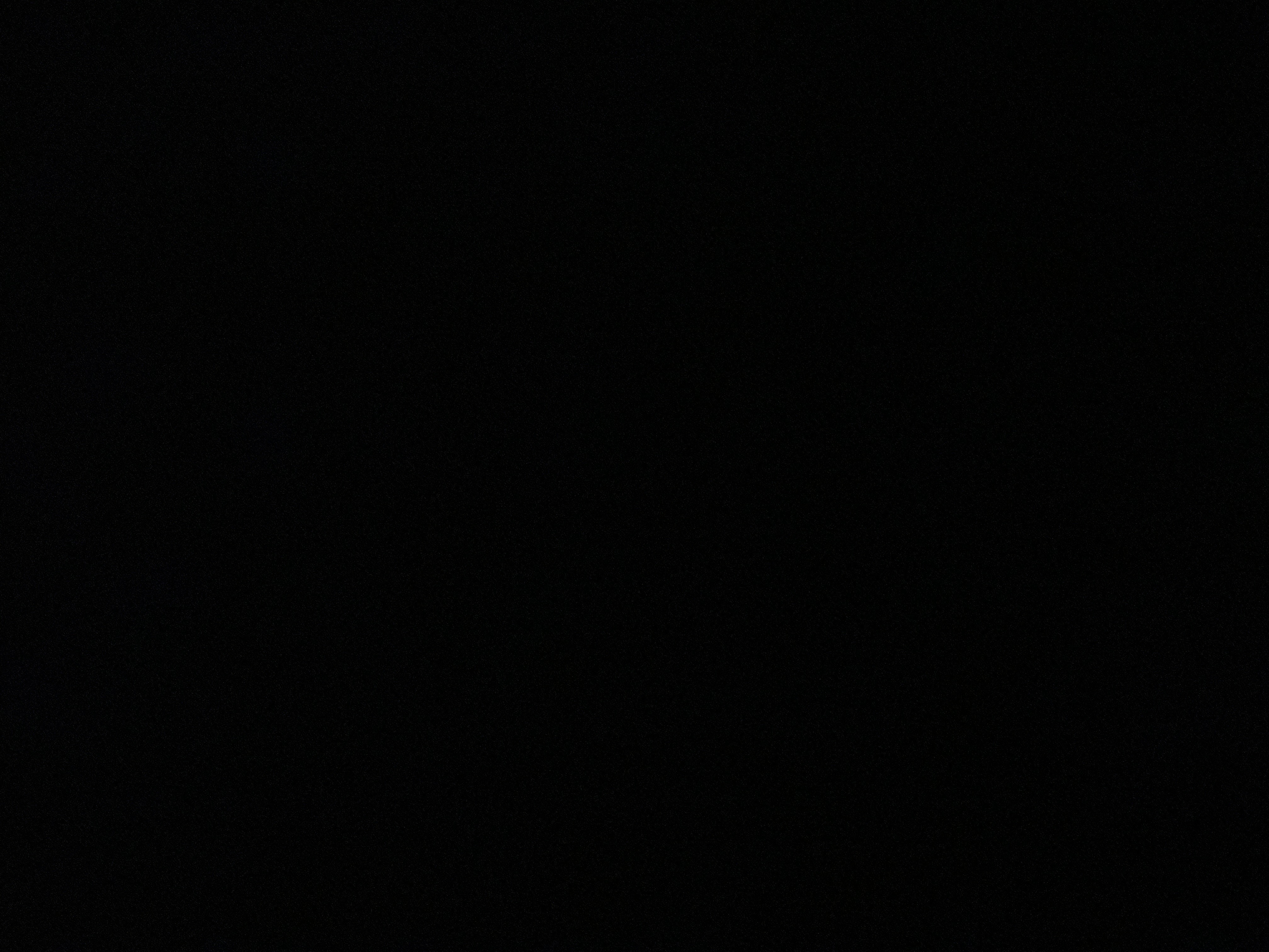 Avatar for Ifixit.Kansas