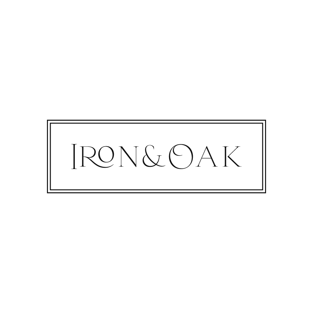 Avatar for Iron&Oak 